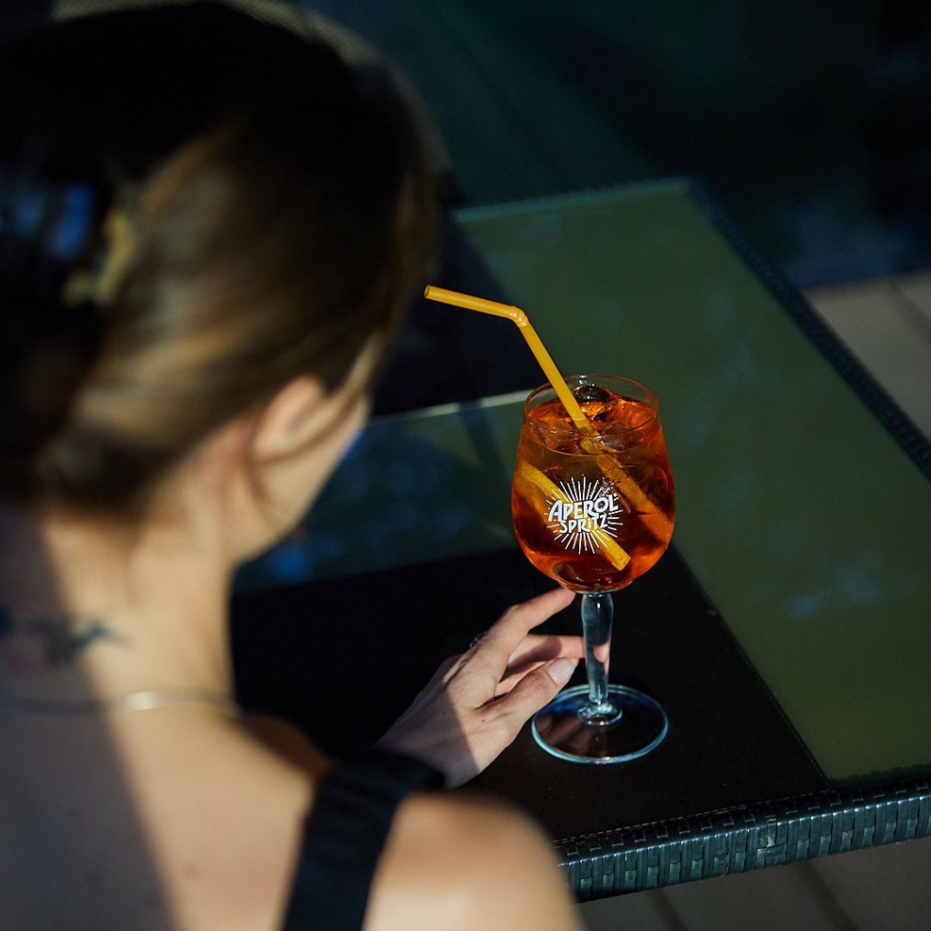 cocktail-aquagarden