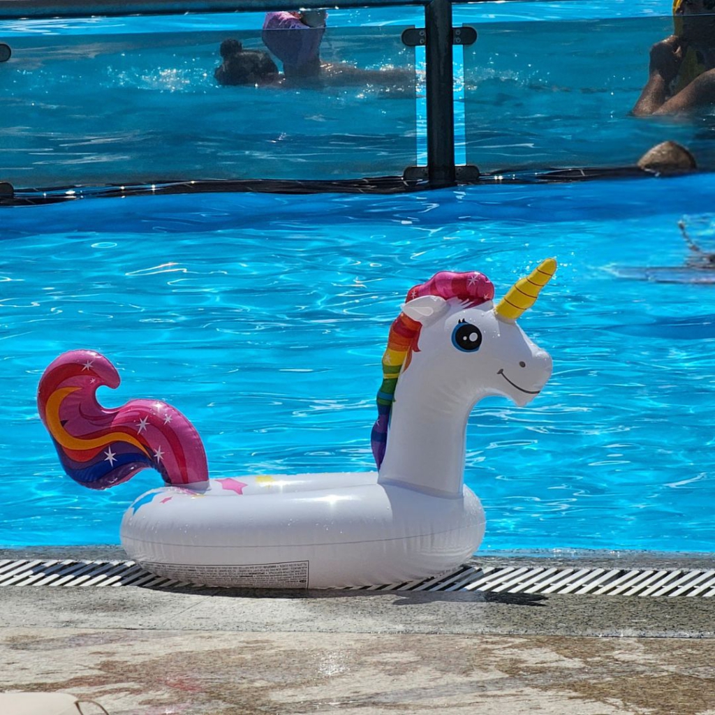 floating-unicorn-aquagarden