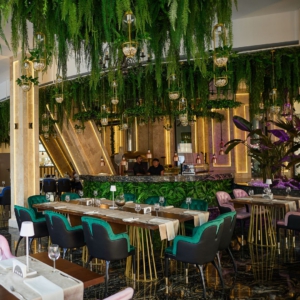 restaurant-bellaluna