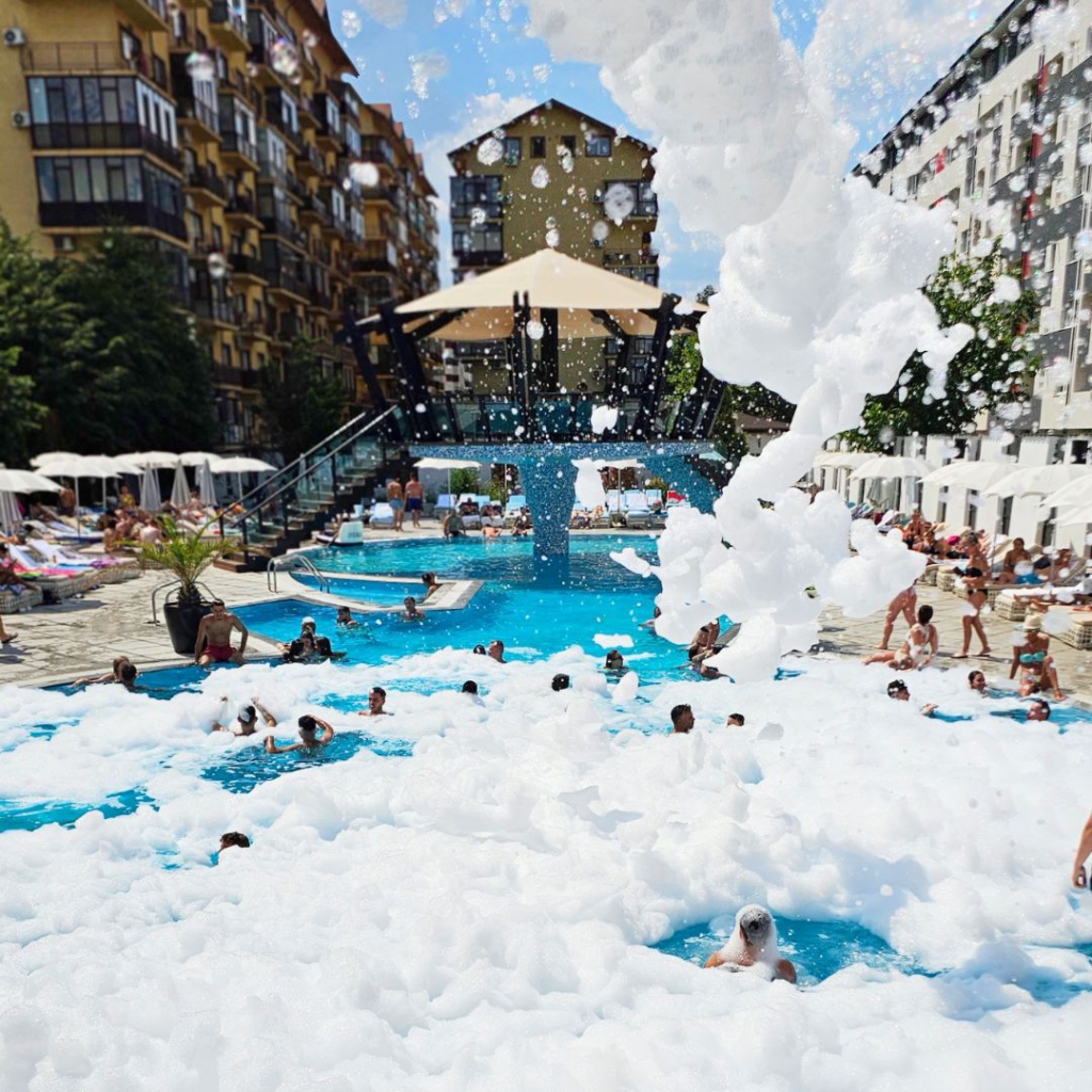 spuma-party-aquagardenpool
