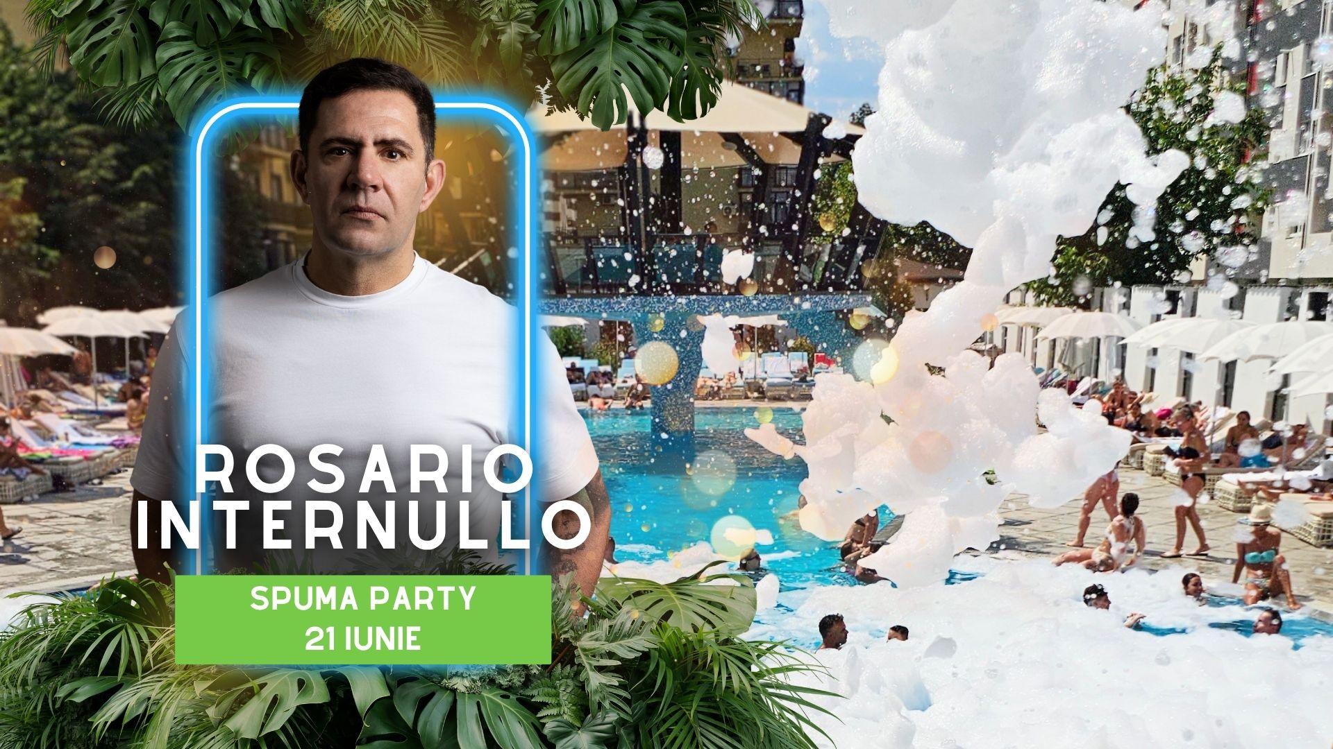 internullo-party-website